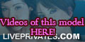 kittymilka PRIVATE